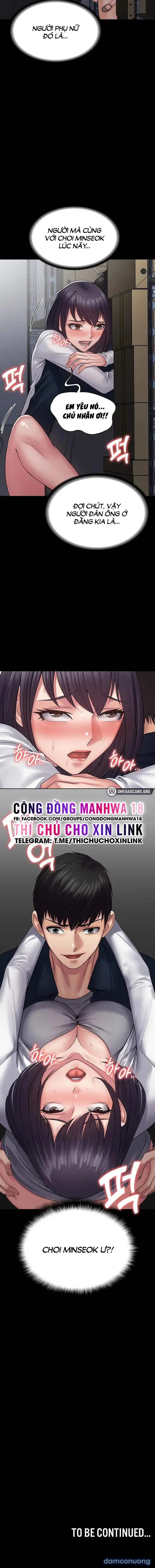 Hệ thống Succubus 