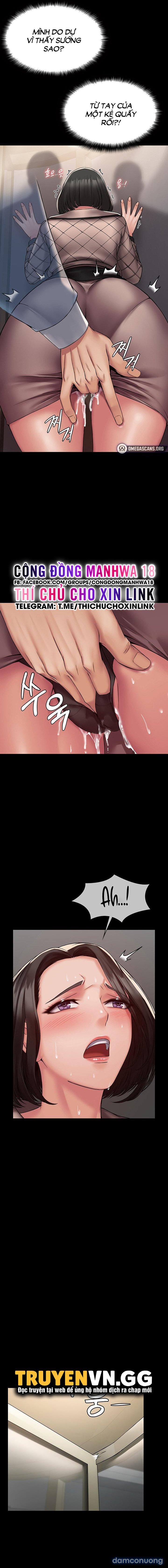Hệ thống Succubus 