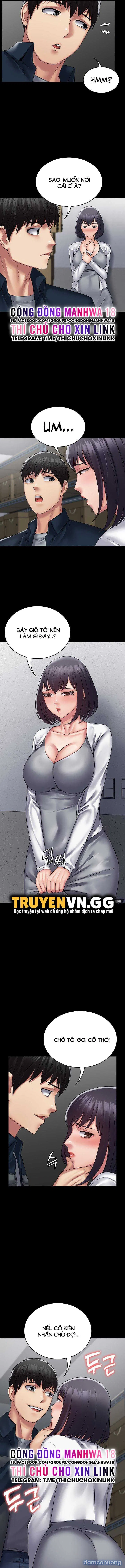 Hệ thống Succubus 