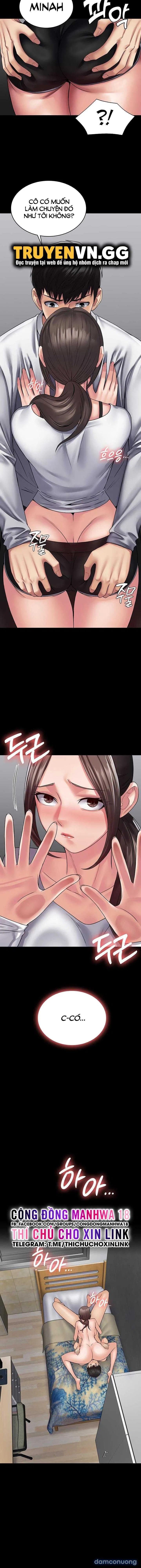 Hệ thống Succubus 