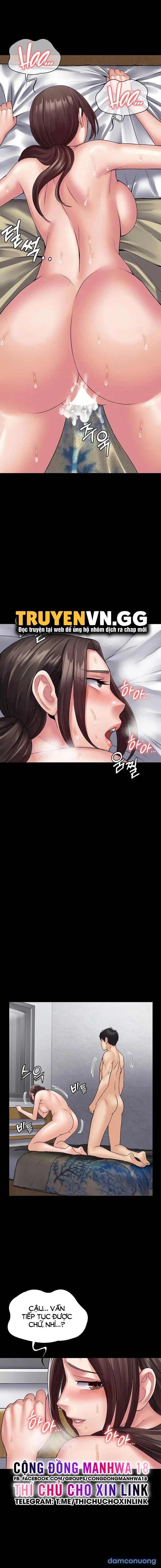 Hệ thống Succubus 