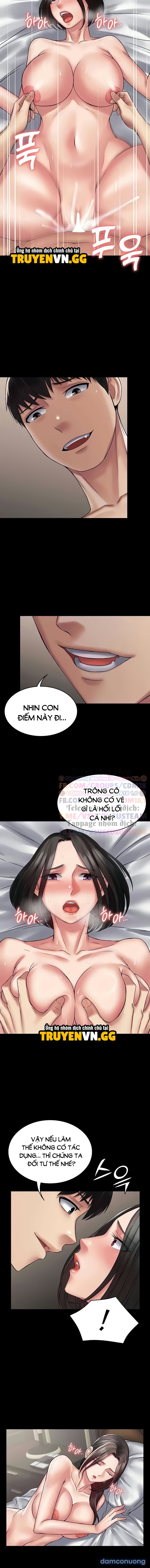 Hệ thống Succubus 