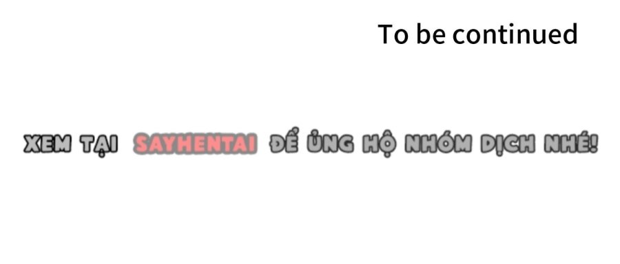 Kể từ hôm nay, bias của tôi là... 