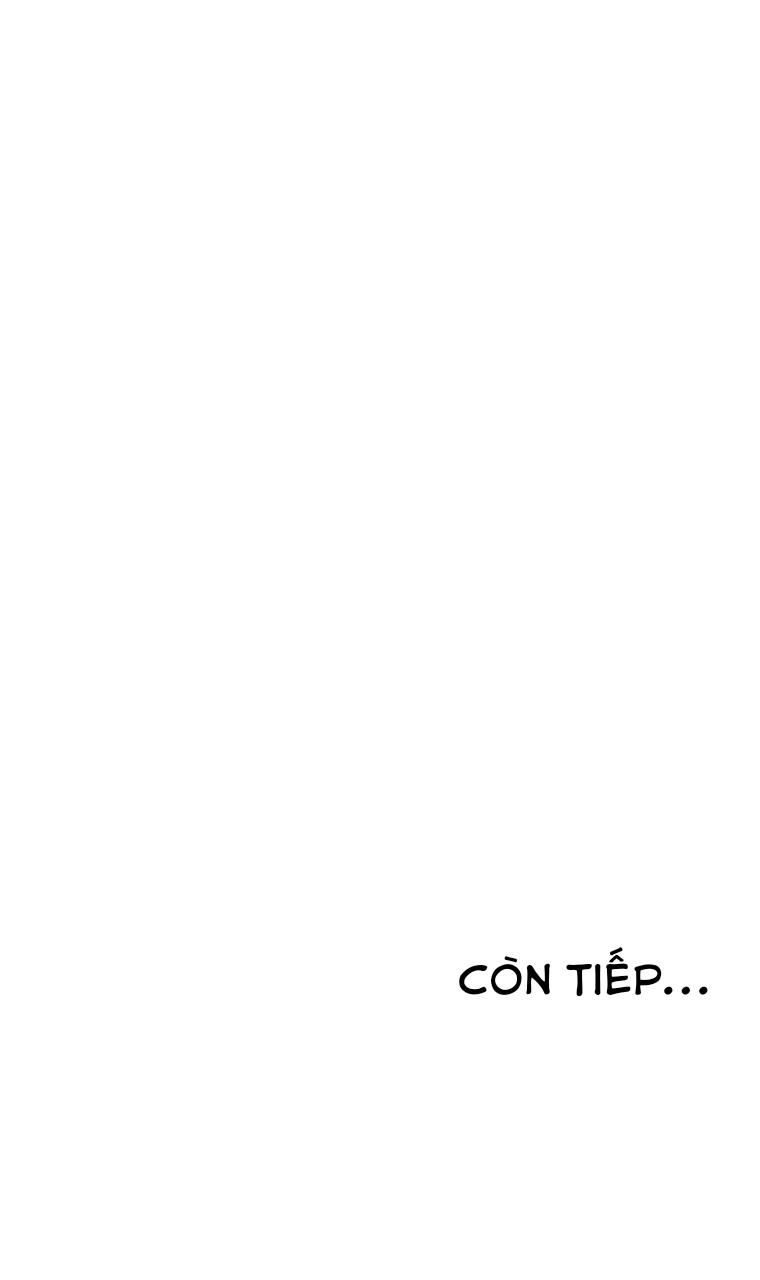 Kể từ hôm nay, bias của tôi là... 