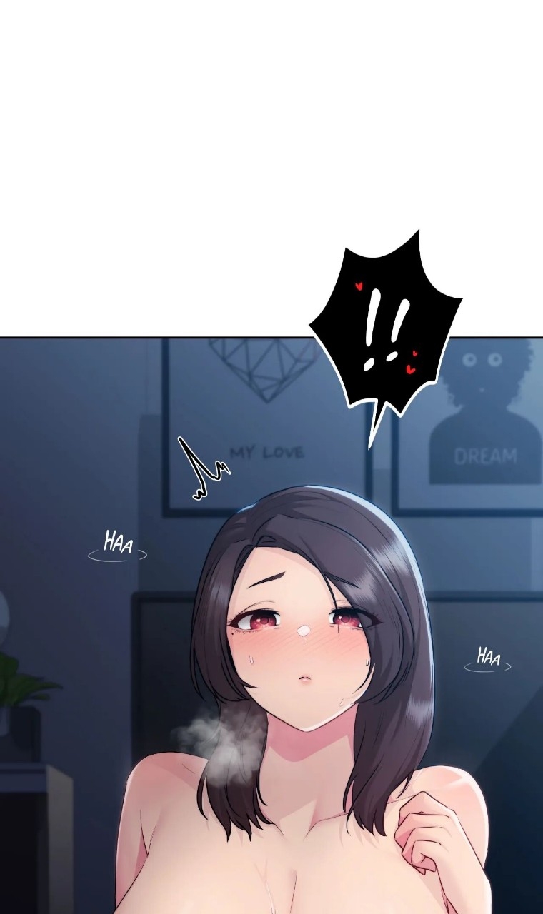 Kể từ hôm nay, bias của tôi là... 