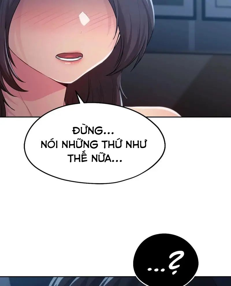 Kể từ hôm nay, bias của tôi là... 