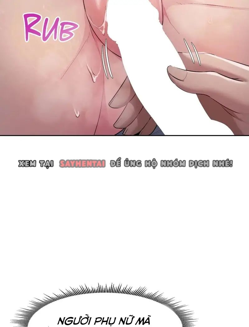 Kể từ hôm nay, bias của tôi là... 
