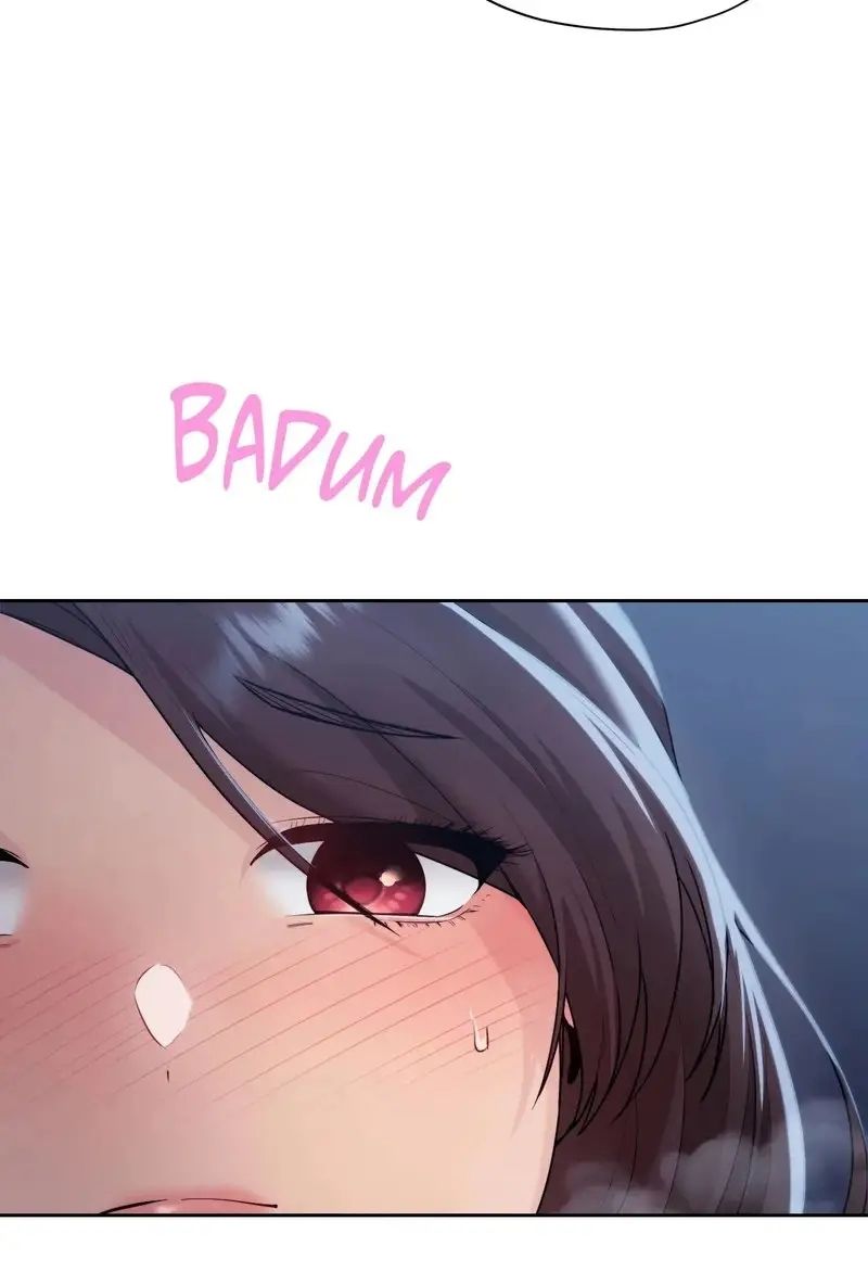Kể từ hôm nay, bias của tôi là... 