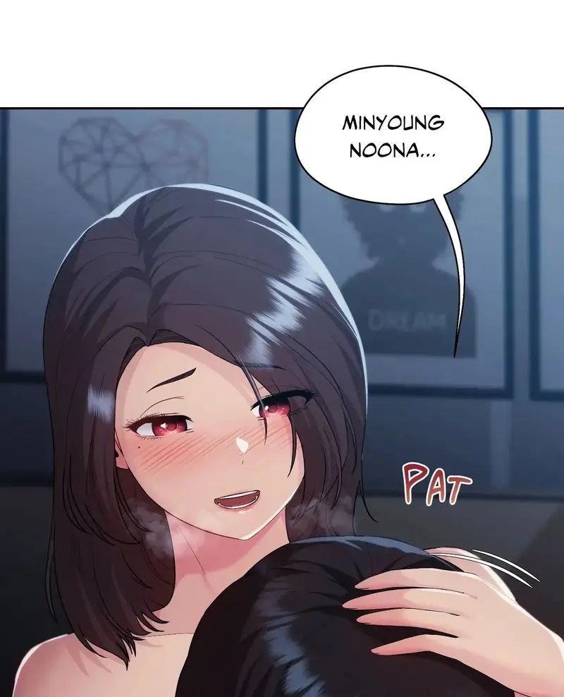 Kể từ hôm nay, bias của tôi là... 