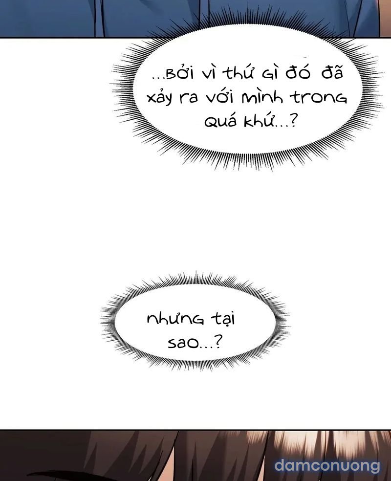 Kể từ hôm nay, bias của tôi là... 