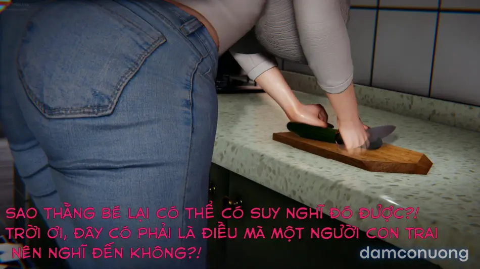 Thức tỉnh hệ thống thôi miên , 
