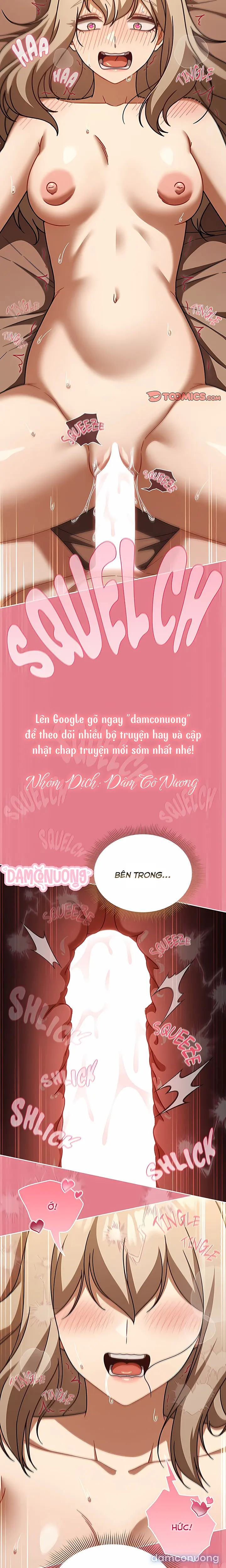 Trại Hè Đáng Nhớ 