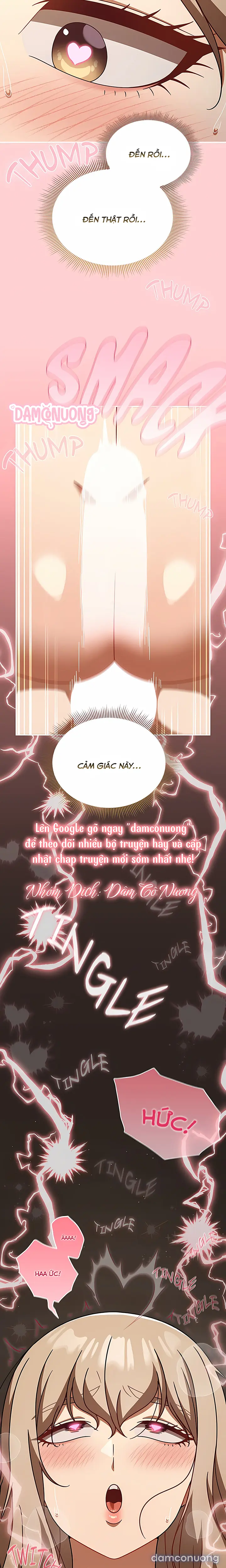 Trại Hè Đáng Nhớ 
