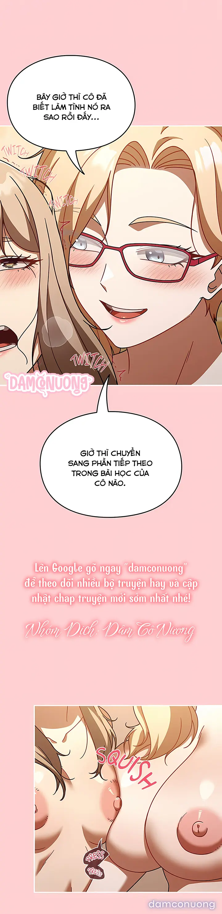 Trại Hè Đáng Nhớ 