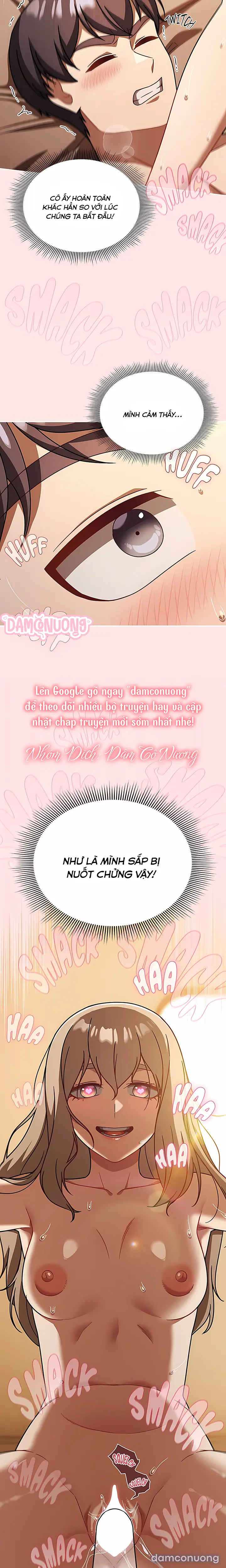 Trại Hè Đáng Nhớ 