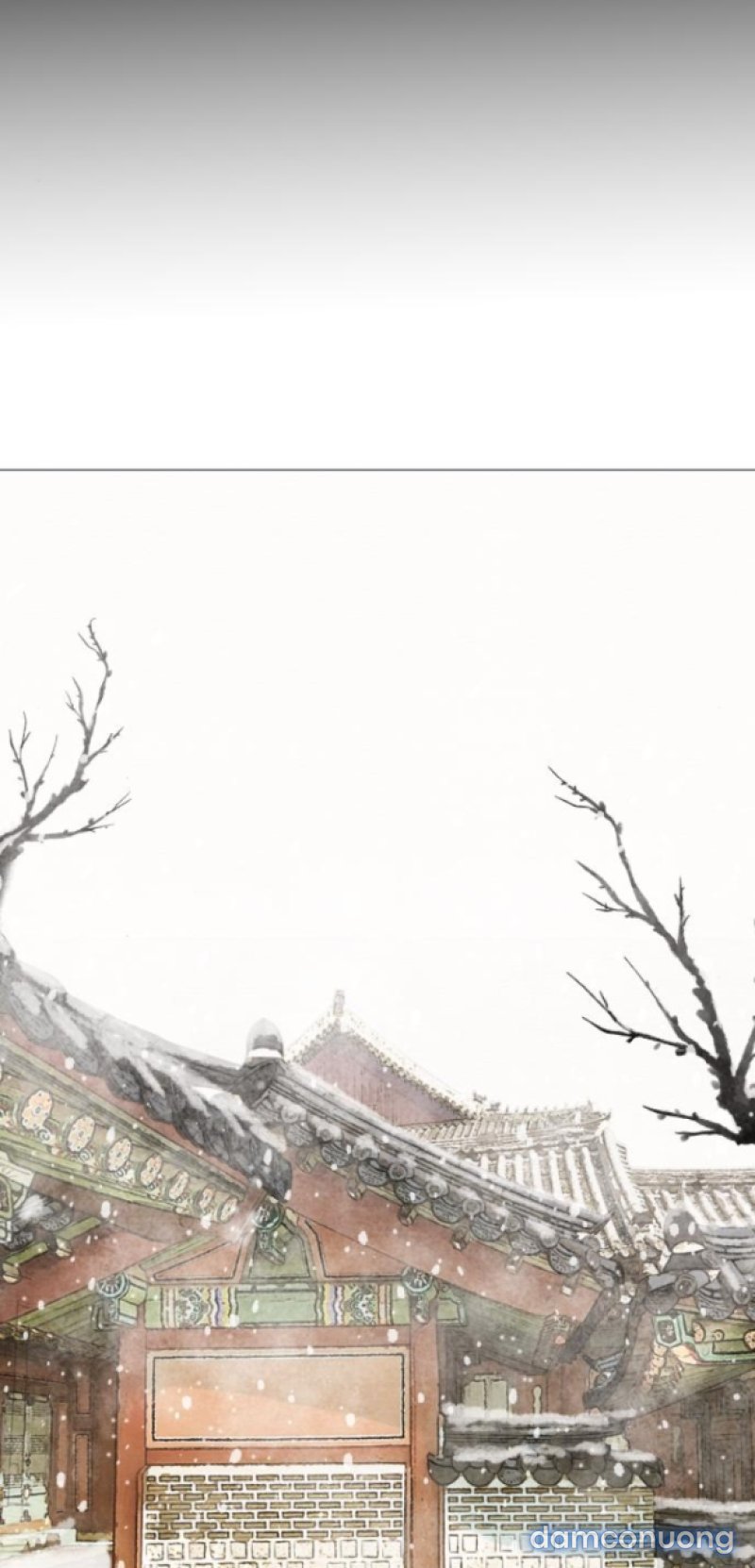Chuyến Đi Đêm Cùng Nhà Vua 