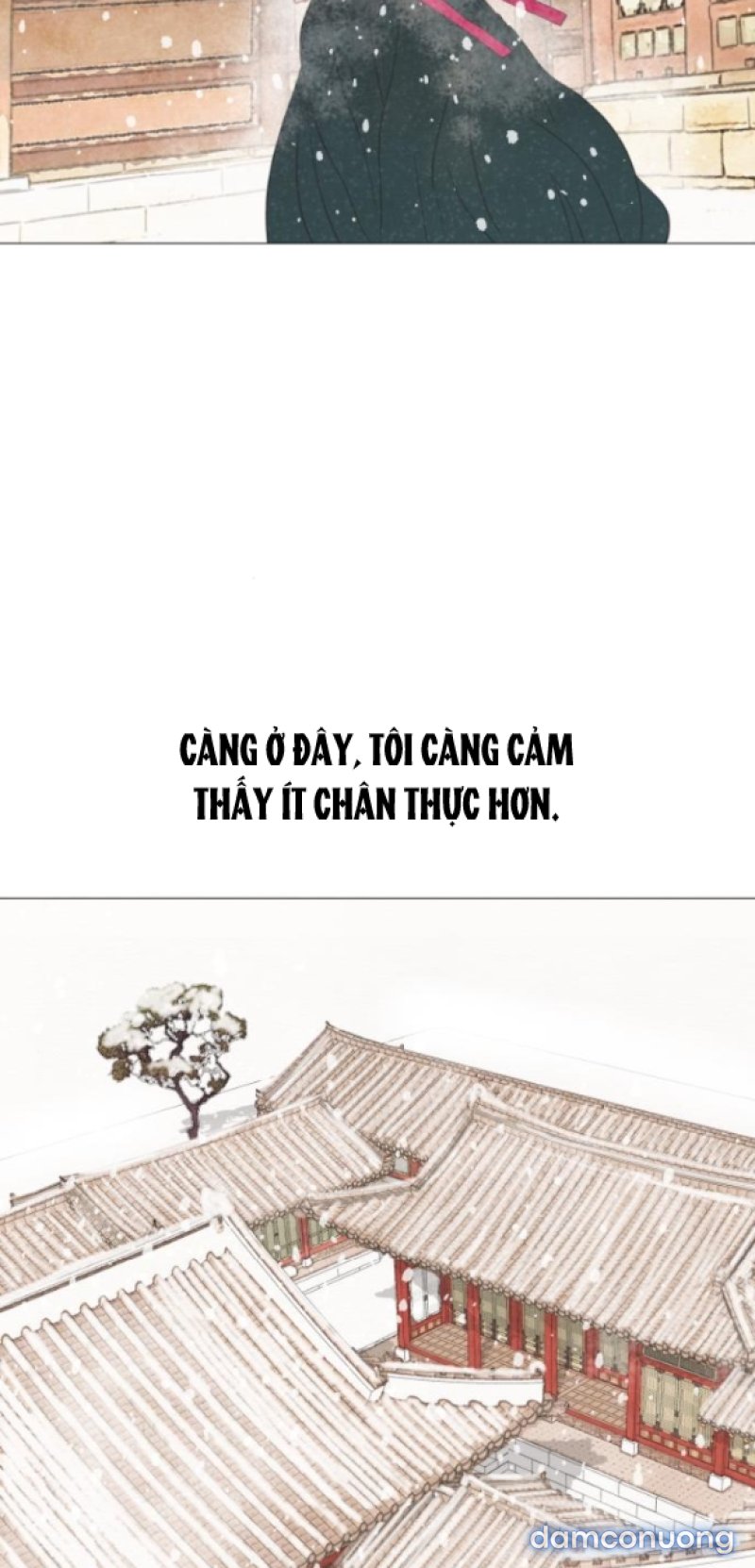 Chuyến Đi Đêm Cùng Nhà Vua 