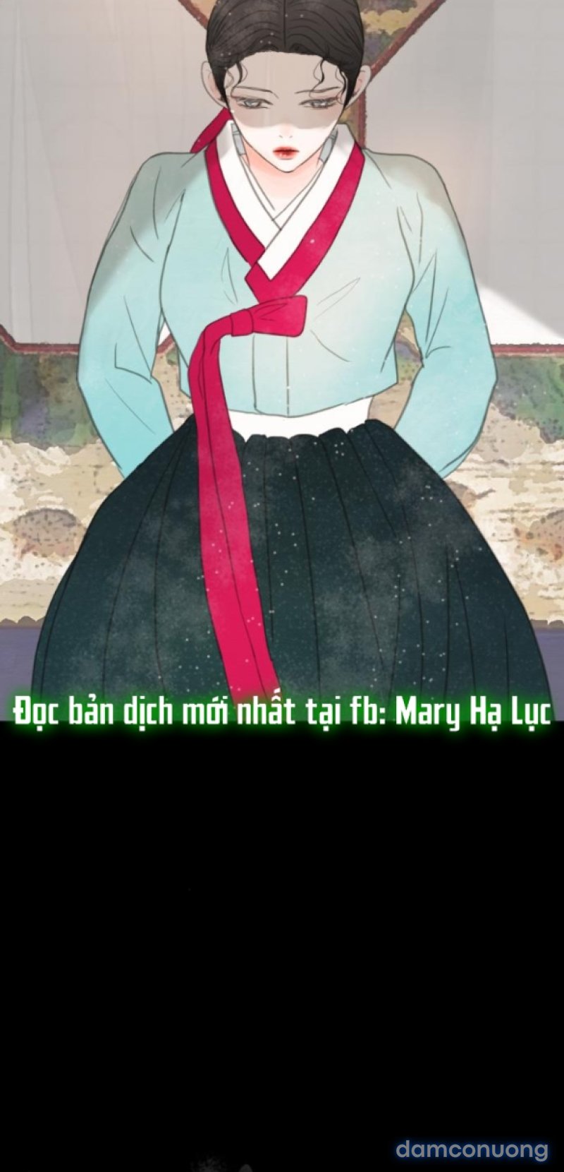 Chuyến Đi Đêm Cùng Nhà Vua 