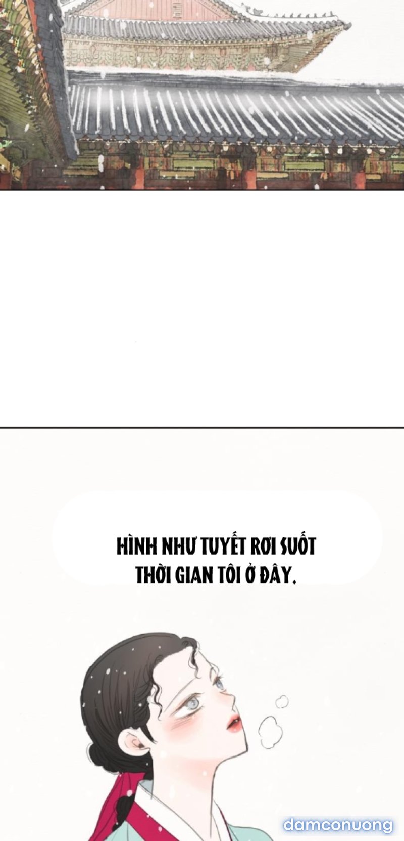 Chuyến Đi Đêm Cùng Nhà Vua 