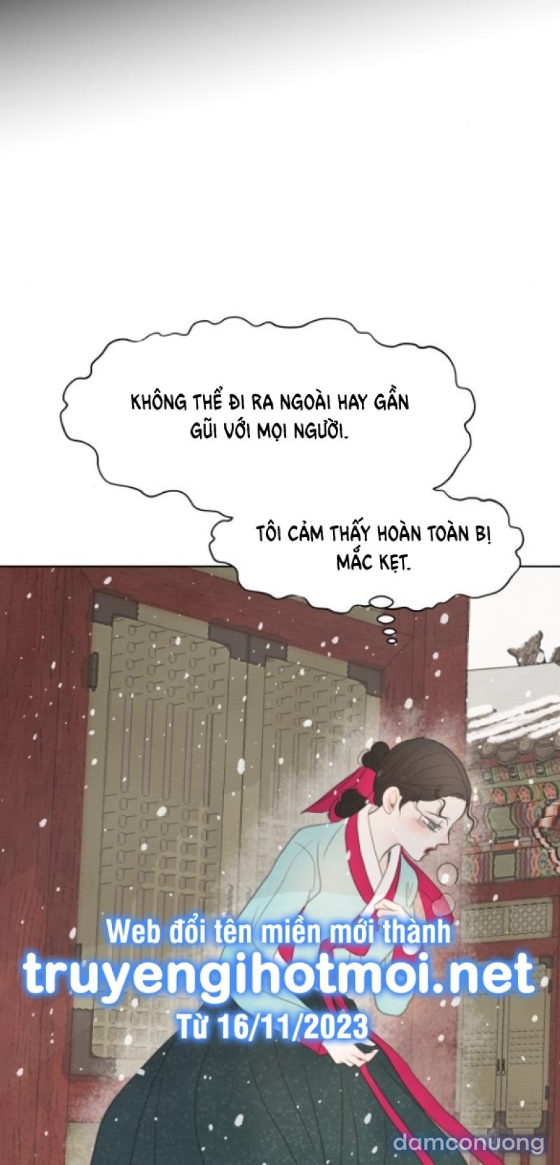 Chuyến Đi Đêm Cùng Nhà Vua 