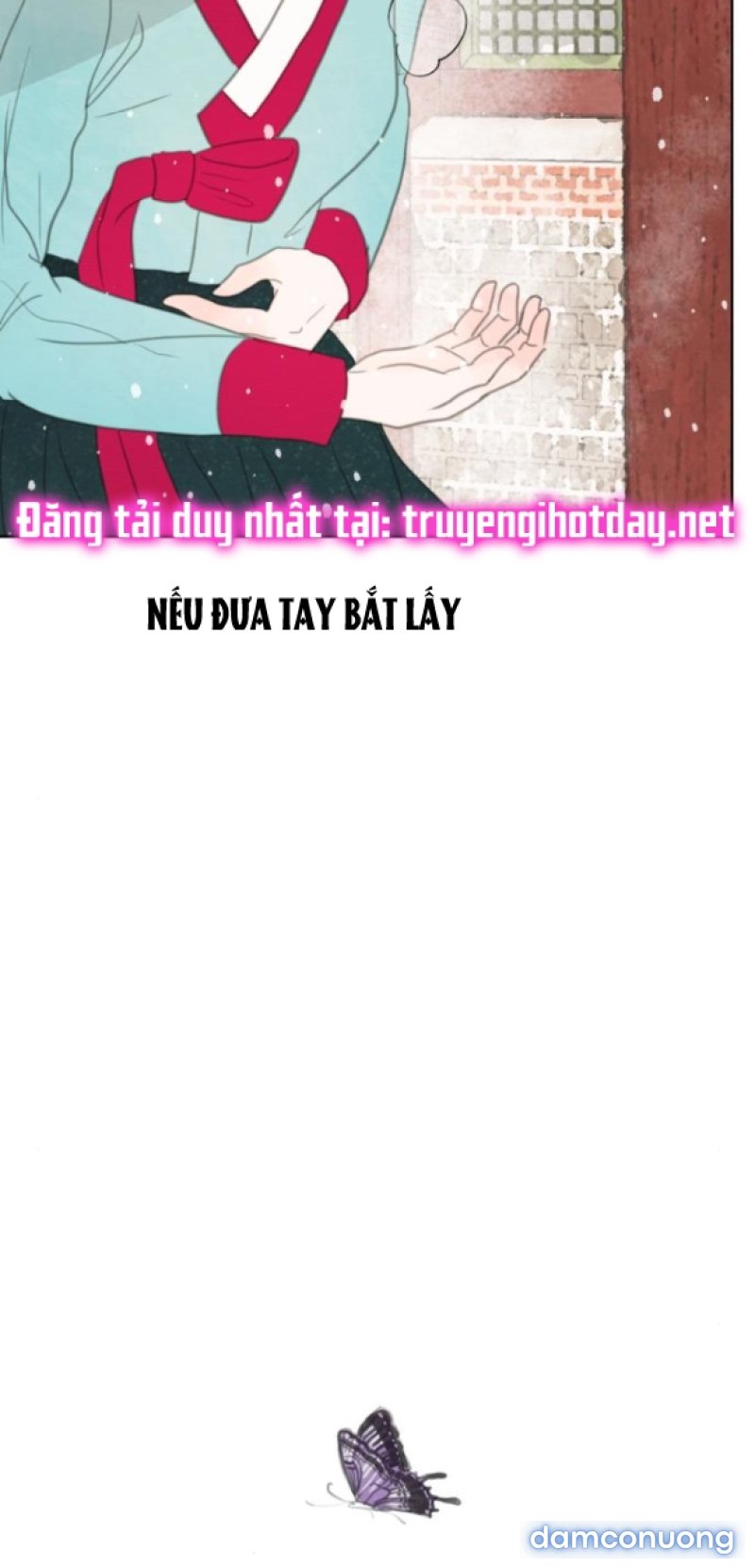 Chuyến Đi Đêm Cùng Nhà Vua 