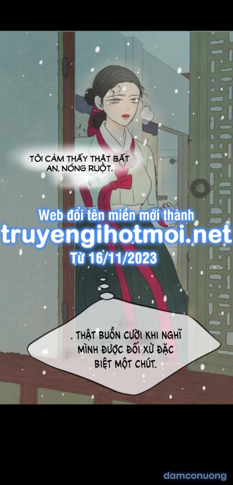 Chuyến Đi Đêm Cùng Nhà Vua 