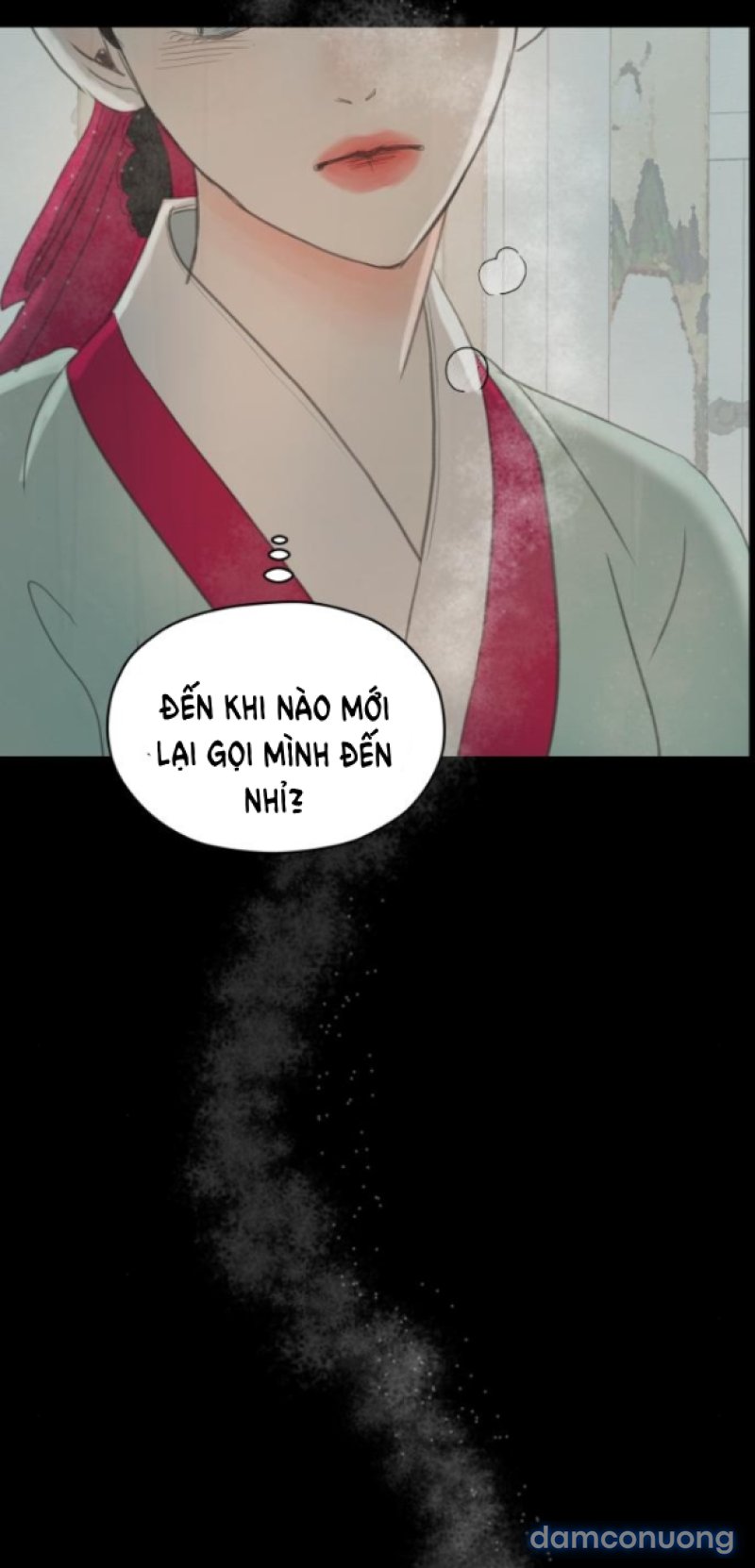 Chuyến Đi Đêm Cùng Nhà Vua 