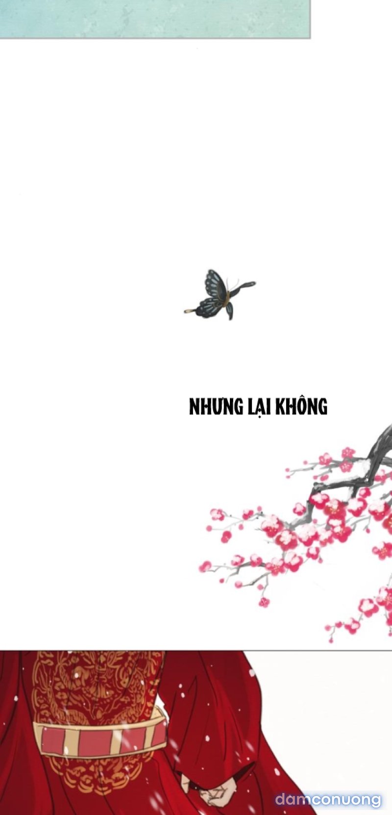 Chuyến Đi Đêm Cùng Nhà Vua 
