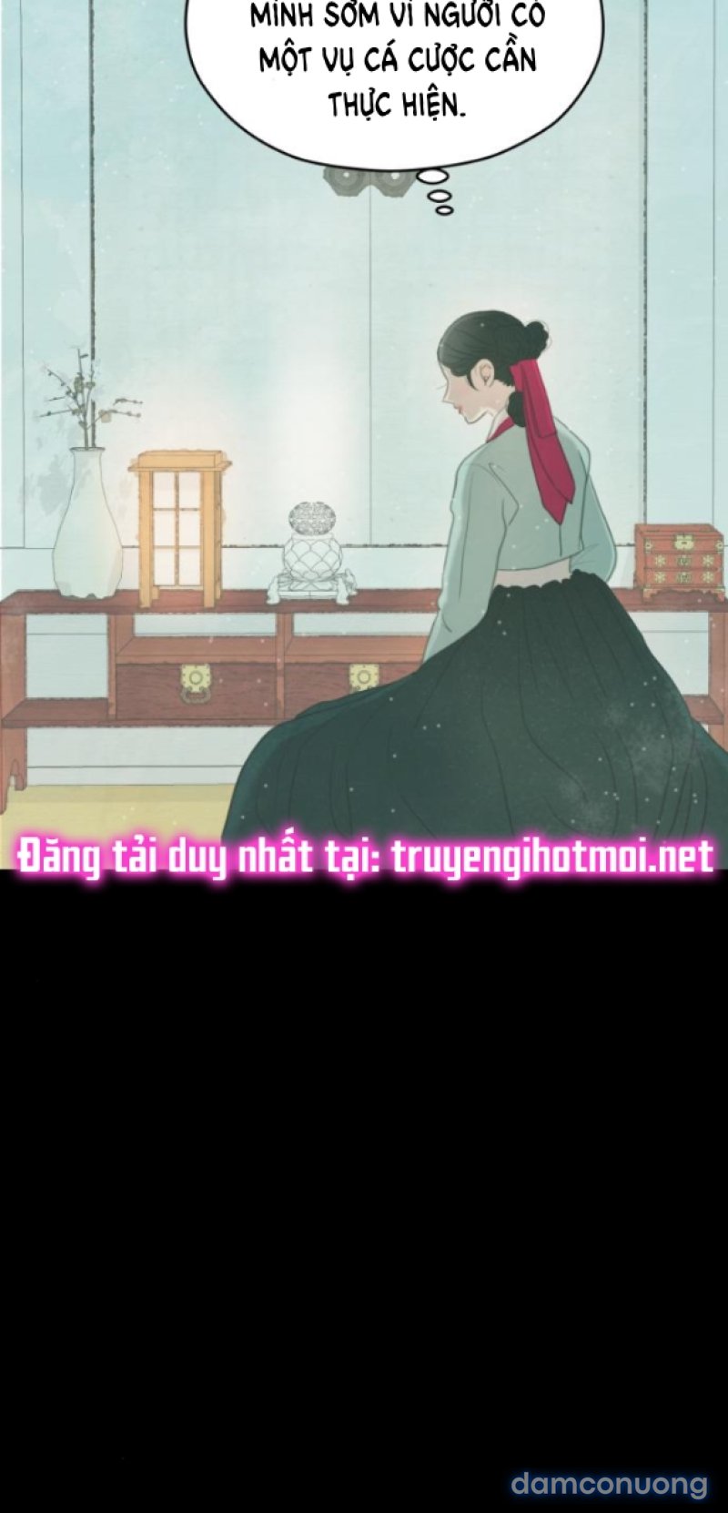 Chuyến Đi Đêm Cùng Nhà Vua 