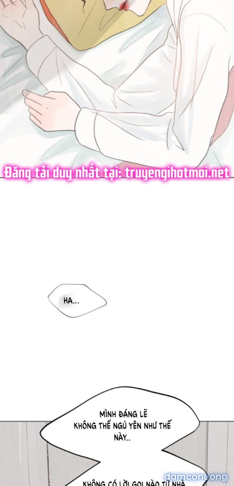 Chuyến Đi Đêm Cùng Nhà Vua 