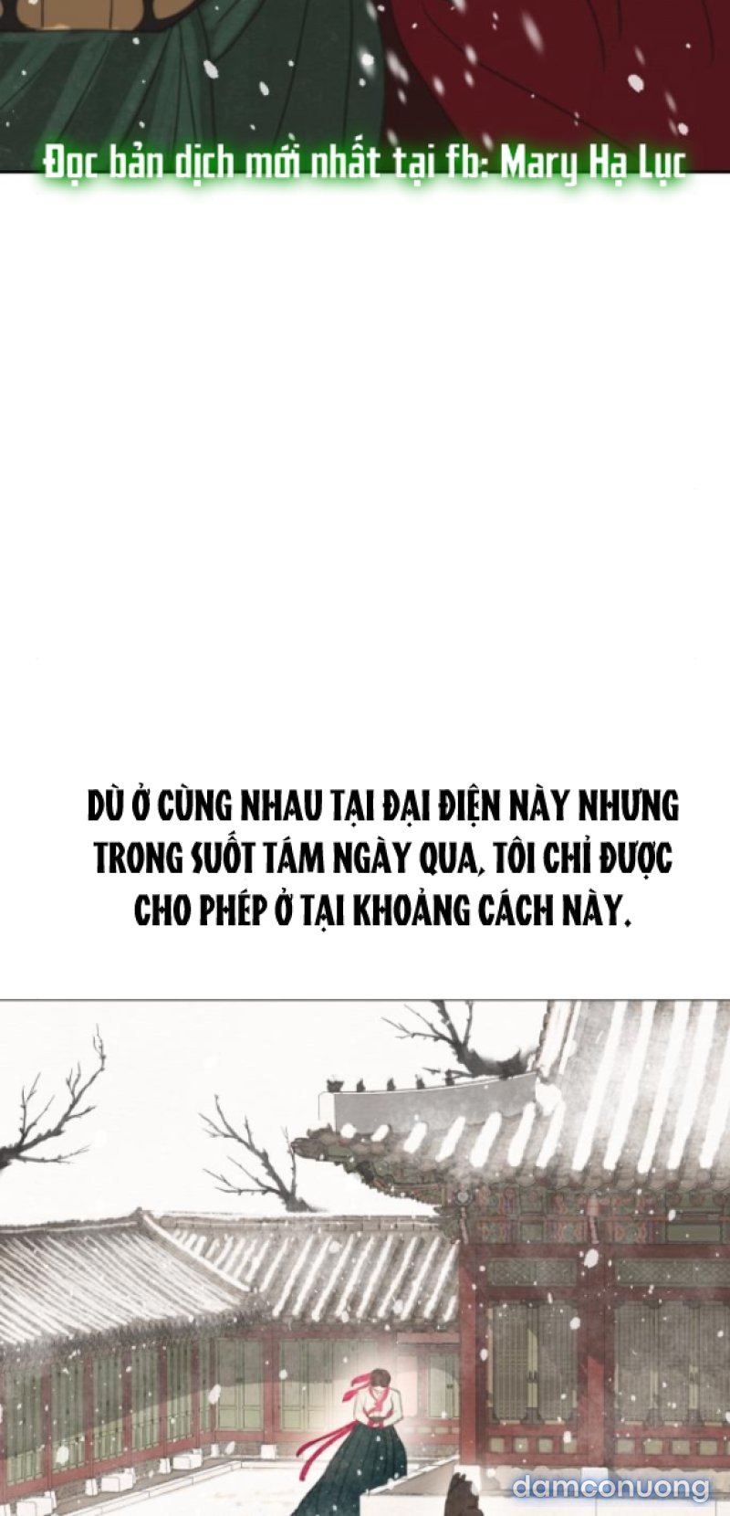 Chuyến Đi Đêm Cùng Nhà Vua 
