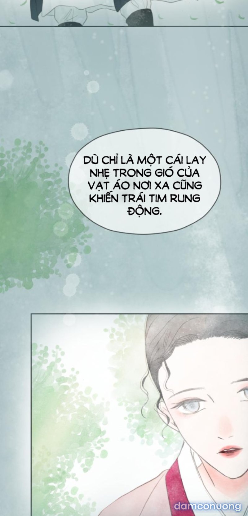 Chuyến Đi Đêm Cùng Nhà Vua 