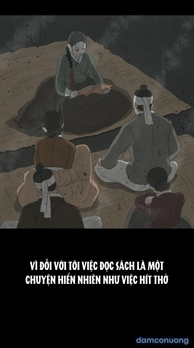 Chuyến Đi Đêm Cùng Nhà Vua 