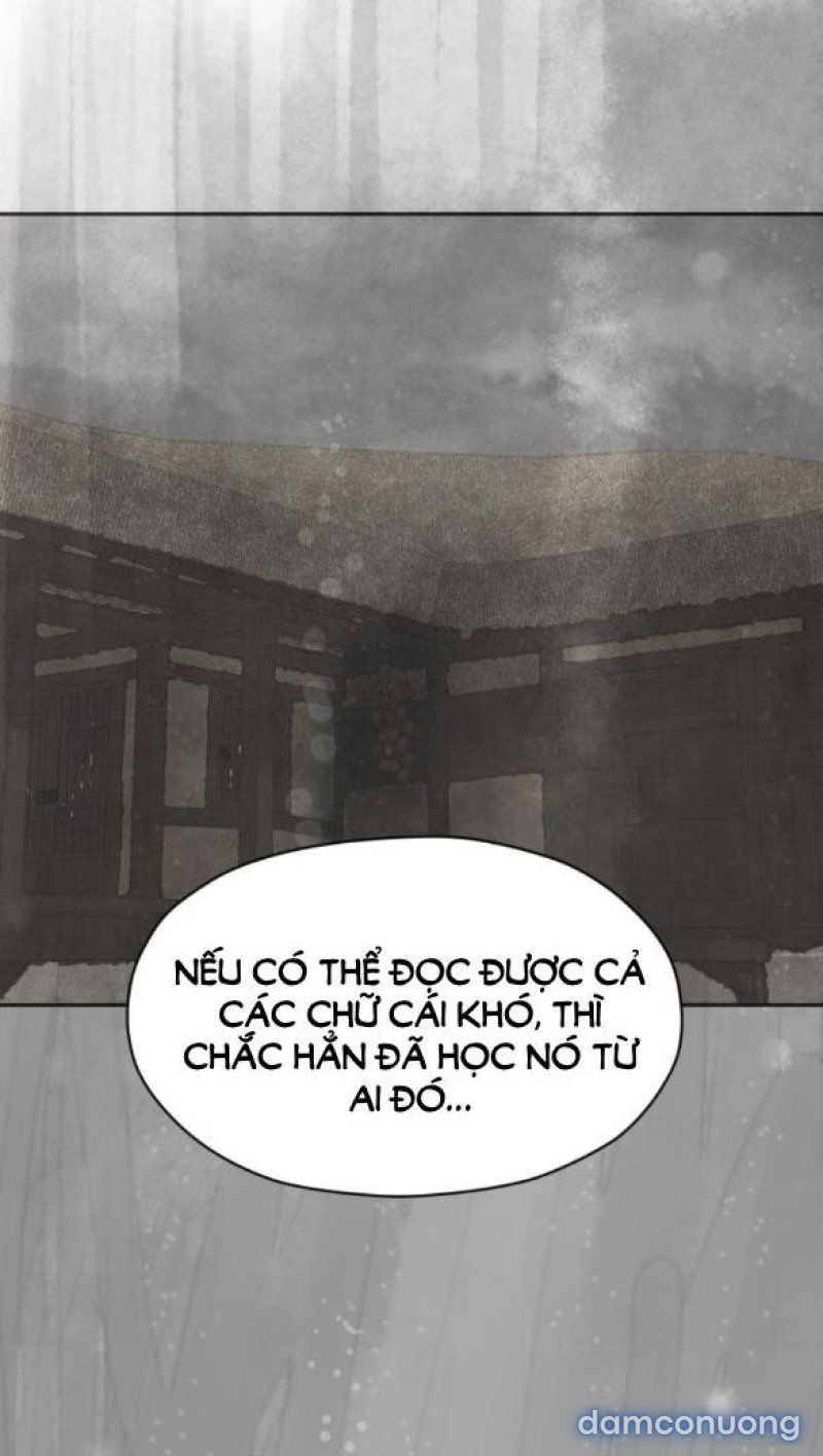 Chuyến Đi Đêm Cùng Nhà Vua 
