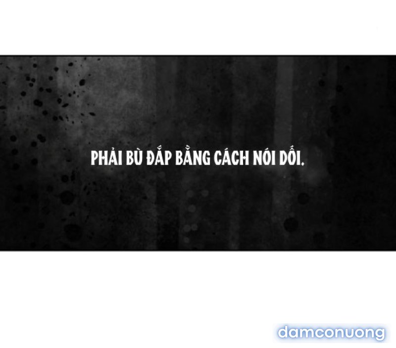 Chuyến Đi Đêm Cùng Nhà Vua 