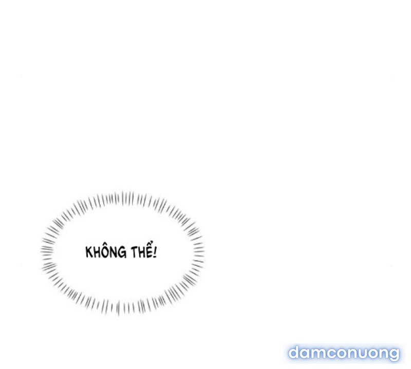 Chuyến Đi Đêm Cùng Nhà Vua 