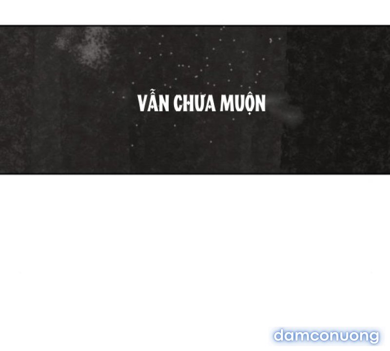 Chuyến Đi Đêm Cùng Nhà Vua 