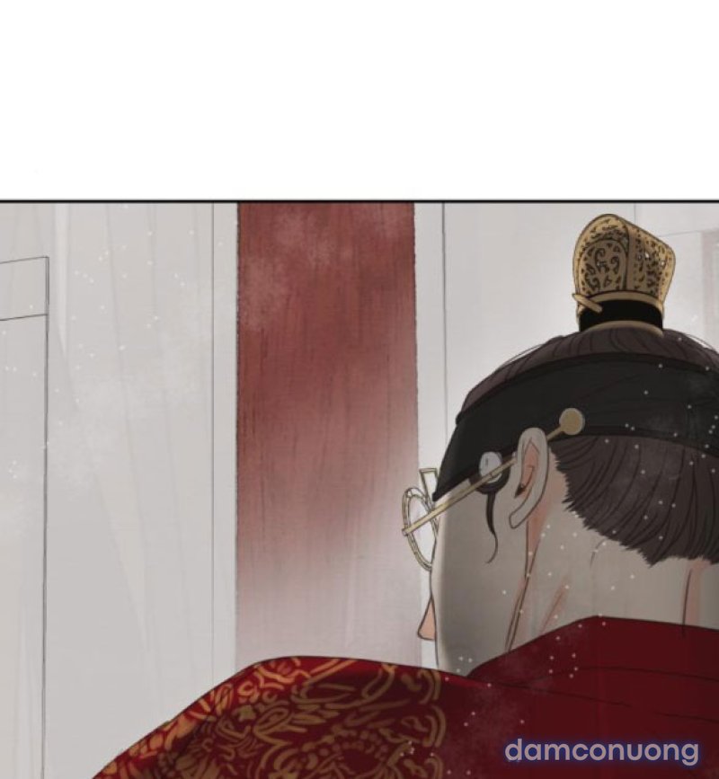 Chuyến Đi Đêm Cùng Nhà Vua 