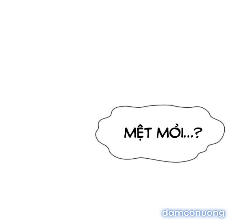 Chuyến Đi Đêm Cùng Nhà Vua 