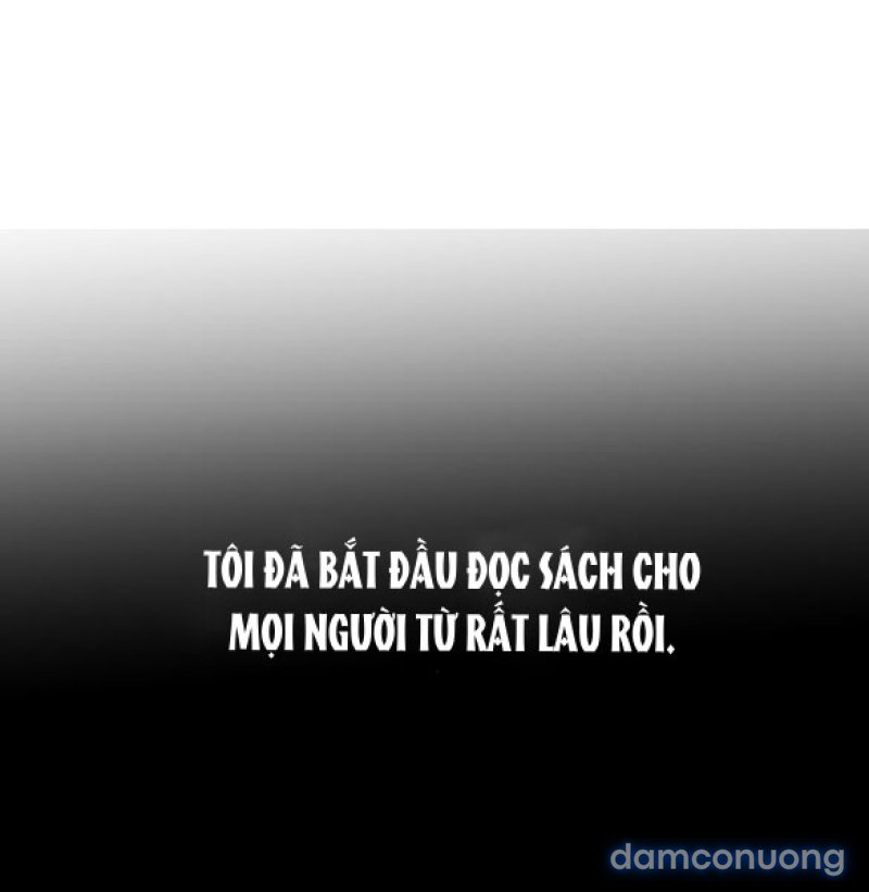 Chuyến Đi Đêm Cùng Nhà Vua 