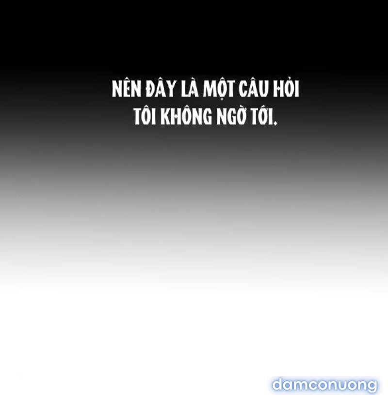 Chuyến Đi Đêm Cùng Nhà Vua 