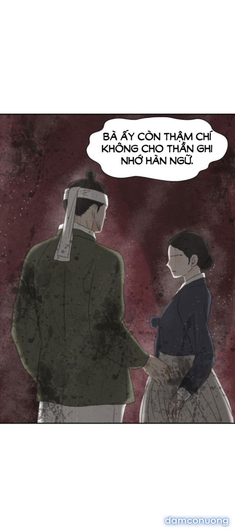 Chuyến Đi Đêm Cùng Nhà Vua 