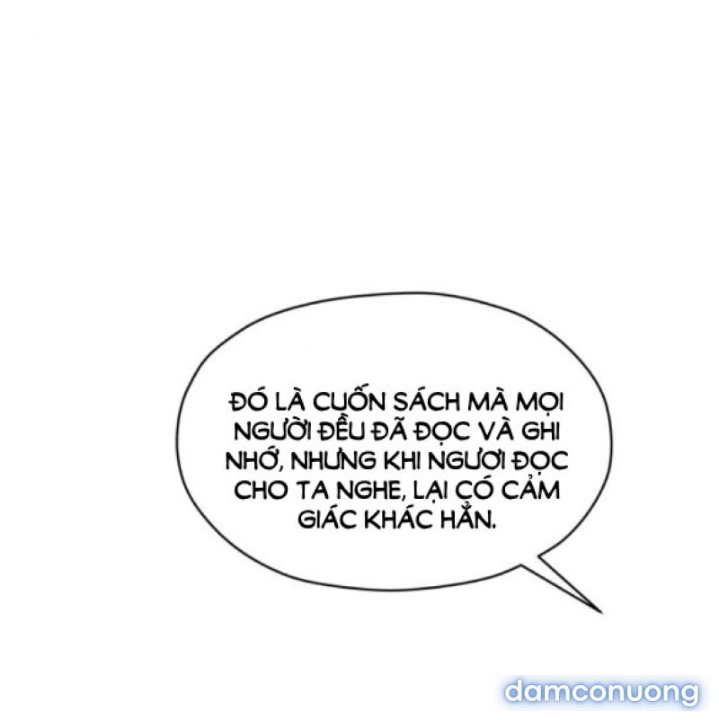 Chuyến Đi Đêm Cùng Nhà Vua 