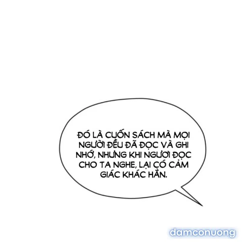 Chuyến Đi Đêm Cùng Nhà Vua 