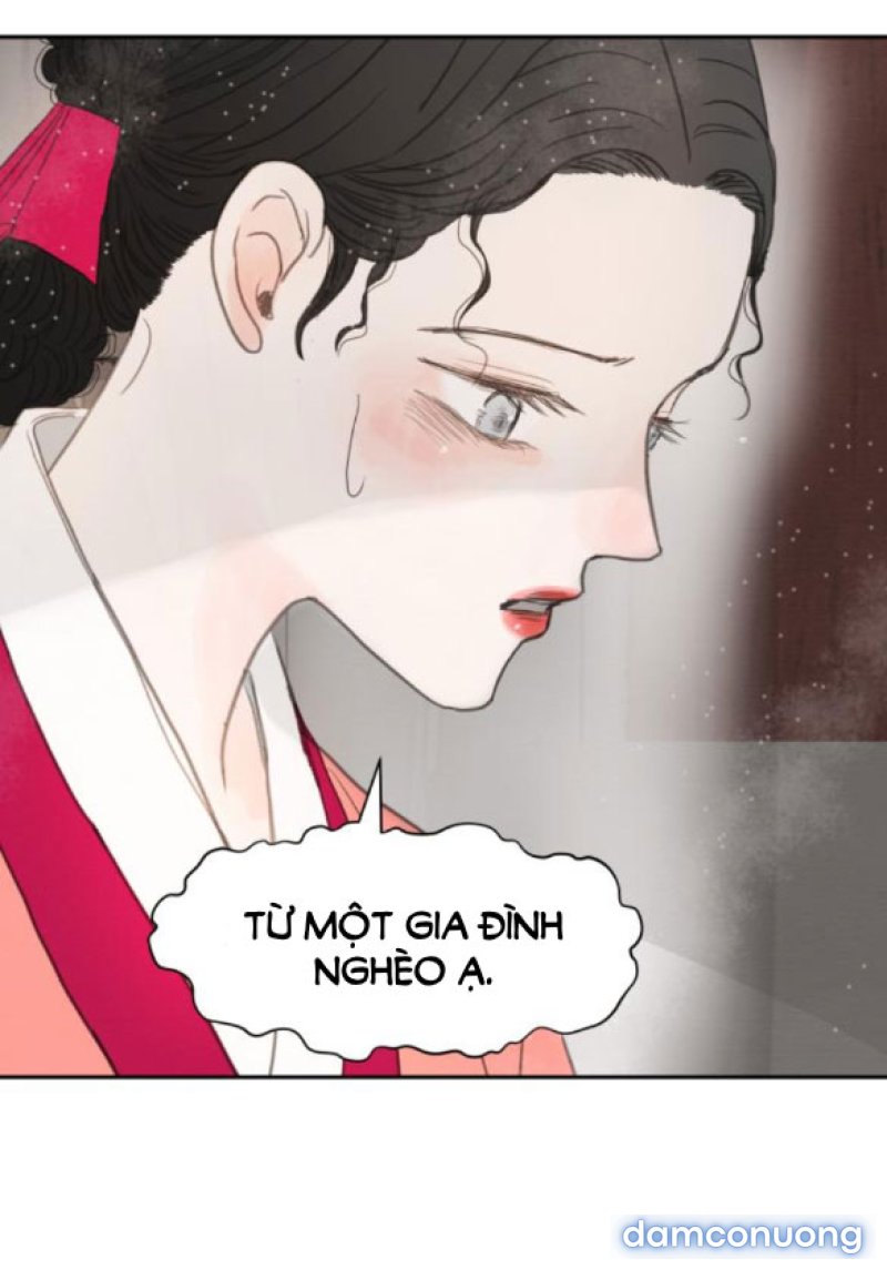 Chuyến Đi Đêm Cùng Nhà Vua 