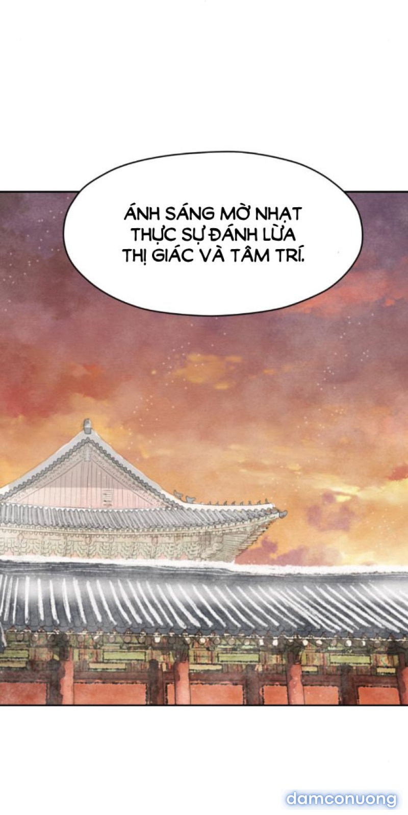 Chuyến Đi Đêm Cùng Nhà Vua 