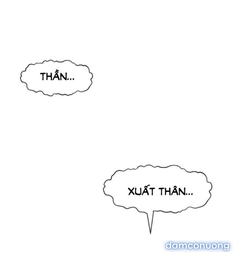 Chuyến Đi Đêm Cùng Nhà Vua 