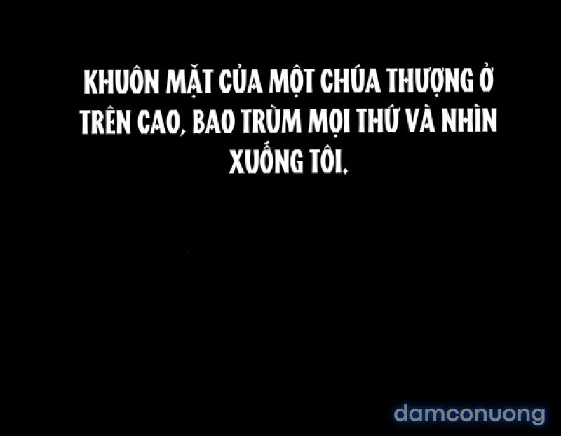Chuyến Đi Đêm Cùng Nhà Vua 
