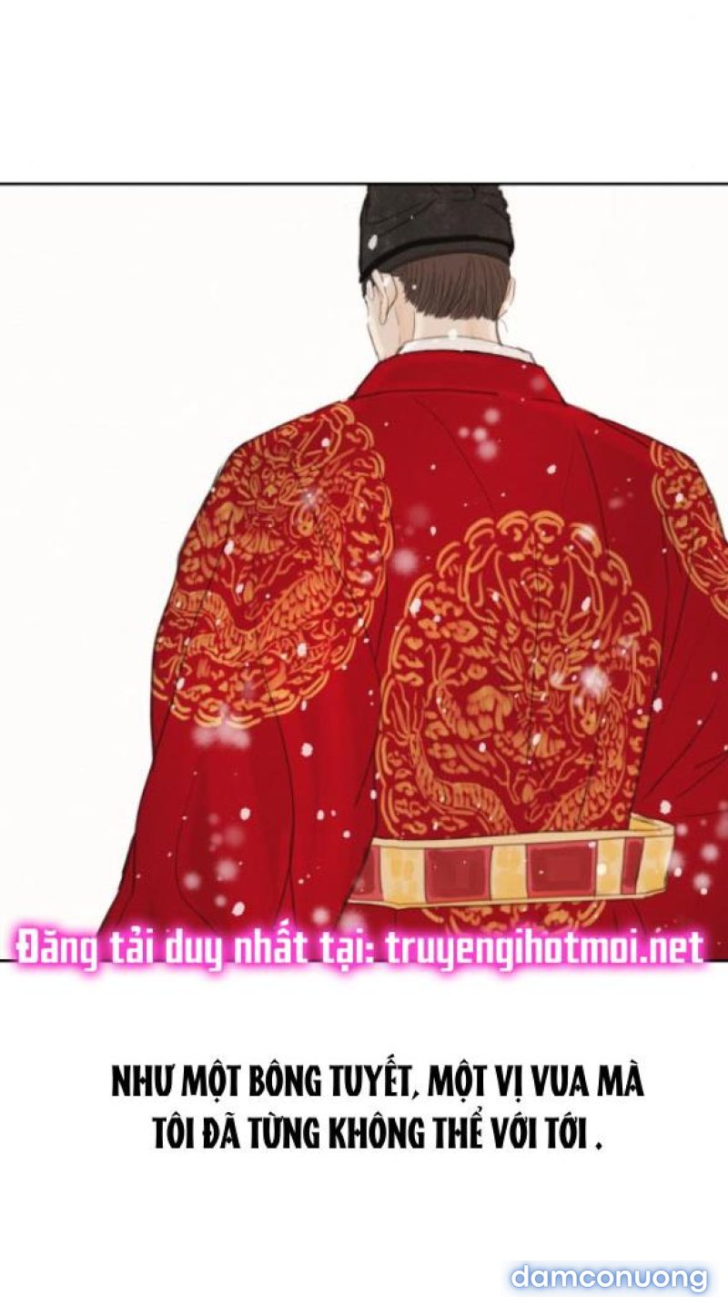 Chuyến Đi Đêm Cùng Nhà Vua 