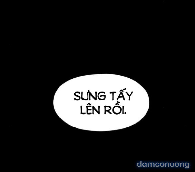 Chuyến Đi Đêm Cùng Nhà Vua 